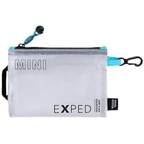 Amazon | エクスペド ポーチ メンズ レディース EXPED ORGANIZER